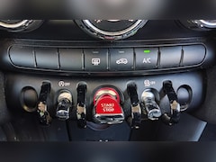 MINI Mini - 1.2 One Salt