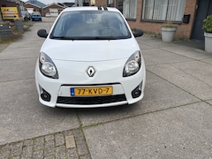 Renault Twingo - 1.2-16V Authentique