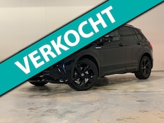 Volkswagen Tiguan - 1.5 TSI R-Line | HUD | PANO | TREKHAAK | IQ LIGHTS