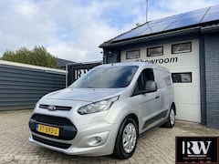 Ford Transit Connect - 1.6 TDCI L1 Trend airco, navi, trekh