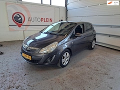 Opel Corsa - 1.2 EcoFlex Selection