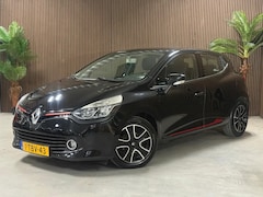 Renault Clio - 0.9 TCe Dynamique