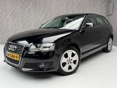 Audi A3 Sportback - 1.4 TFSI Pro Line 5 drs / NAP / APK