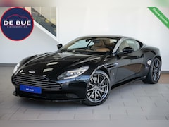Aston Martin DB11 - 5.2 V12 Launch Edition Org.NL Bang & Olufsen Memory Dealer onderhouden