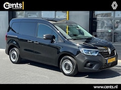 Renault Kangoo - 1.3 TCe 100 Comfort L1 Betimmering All Weather banden