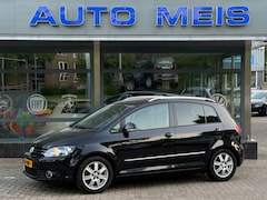 Volkswagen Golf - 1.4 TSI Highline Clima Cruise PDC V+A