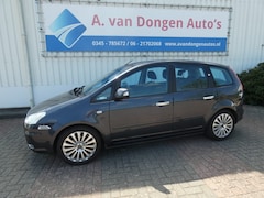 Ford C-Max - 1.8-16V LIMITED, Clima, Cruise, Trhaak, PDC