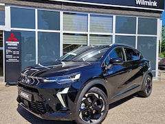 Mitsubishi ASX - 1.6 HEV Intense+