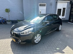 Renault Clio - 1.2 16V | NAVI | AIRCO | CRUISE | APK |