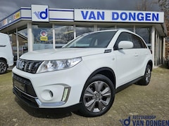Suzuki Vitara - 1.0 Boosterjet Select Automaat | Trekhaak