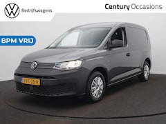 Volkswagen Caddy Cargo - Bedrijfswagens 2.0 TDI 75Pk Economy Business / Trekhaak / Betimmering / Bluetooth