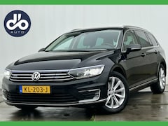 Volkswagen Passat Variant - 1.4 TSI GTE Highline