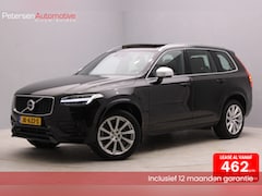 Volvo XC90 - 2.0 T8 AWD R-Design *7-Persoons*Dealer onderhoud