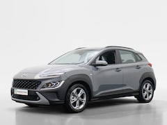 Hyundai Kona - 1.0 T-GDI Comfort Smart | Private lease €399 p.m