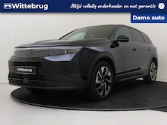 Opel Grandland - 1.2 Turbo Hybrid GS | Apple Carplay | Navigatie | Stoel- en Stuurverwarming | Camera