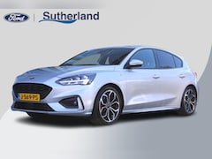 Ford Focus - 1.5 EcoBoost ST Line X Business | Full LED | Trekhaak | Winterpack | Cruise Control | Clim