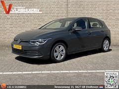 Volkswagen Golf - 1.5 TSI Life Business | € 11.400, - NETTO | Cruise | Climate | Navi | PDC | Carplay/Androi