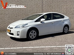 Toyota Prius - 1.8 Comfort | Climate | Cruise | PDC |