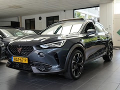 CUPRA Formentor - 1.4 e-Hybrid | PANO | SFEER | 360° CAMERA