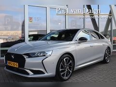 DS 9 - 9 E-Tense 225PK PHEV RIVOLI PLUS Navi | Adapt.Cruise | Memory | Led Vision | Focal Audio |