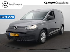 Volkswagen Caddy Cargo - Bedrijfswagens 2.0 TDI Trend Caddy Cargo 2.0 TDI Trend / Trekhaak / Cruise / Carplay