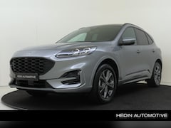 Ford Kuga - 2.5 PHEV ST-Line X | Winter Pack | BLIS | B&O | Elek. achterklep