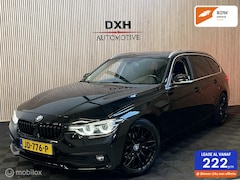 BMW 3-serie Touring - 320d EDE Sport Line AUT H/K NAV PDC TREK