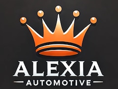 Alexia Automotive