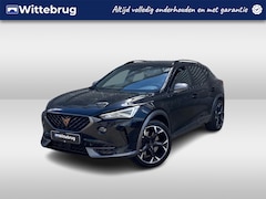 CUPRA Formentor - 1.4 e-Hybrid 245PK VZ Performance / Digitale Cockpit / Full-LED / Stuurverwarming / Keyles
