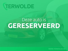 Renault Clio - TCe 100 Zen | Navigatie | Climate Control | Parkeersensoren |