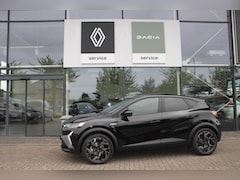 Renault Captur - 145PK-ESPRIT ALPINE-HYBRID-FULL OPTIONS-NORM.€.41.925, =