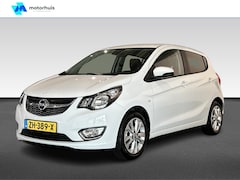 Opel Karl - 1.0 Start/Stop 75pk Innovation
