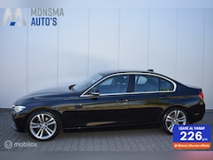 BMW 3-serie - 320d EDE Centennial High Executive