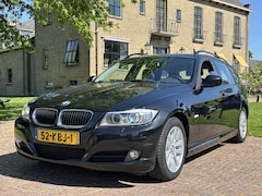 BMW 3-serie Touring - 316i Business Line FACE-Lift * NL auto