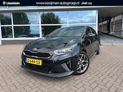 Kia Pro cee'd - ProCeed 1.0 T-GDI GT-Line