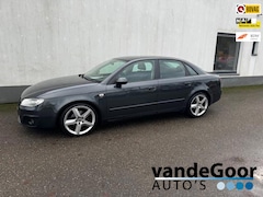 Seat Exeo - 1.8 TSI Comfort Edition, '11, climate en cruise controle, trekhaak, lm velgen