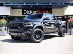Dodge Ram 1500 - TRX. Eerste eigenaar. Historie compleet