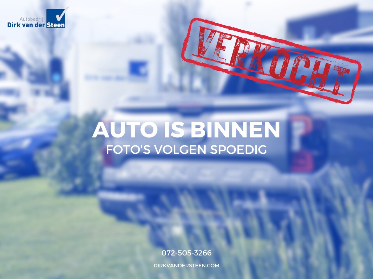 Toyota Aygo X - 1.0 VVT-i S-CVT Pulse 1.0 VVT-i S-CVT Pulse - AutoWereld.nl