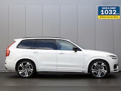 Volvo XC90 - 2.0 T8 Recharge AWD Ultra Dark