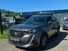 Peugeot 2008 - 1.2 PureTech Active Pack