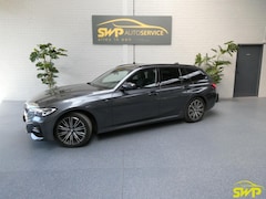 BMW 3-serie Touring - 330e | M-Sport | Navi | Cam