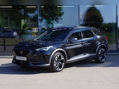 CUPRA Formentor - 1.4 e-Hybrid 245 PK VZ Performance PHEV, Winterpakket, Adap. Cruise Control, Winterpakket