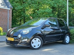 Renault Twingo - 1.2 16V Collection
