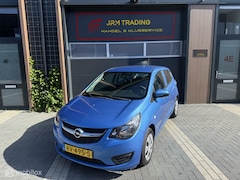 Opel Karl - 1.0 ecoFLEX Edition Nap airco