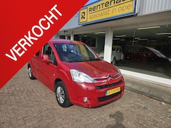 Citroën Berlingo - 1.6-16V Cinqspace