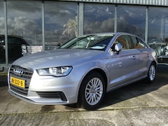 Audi A3 Limousine - 1.4 TFSI CoD Ambiente Pro Line Plus