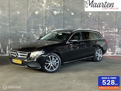 Mercedes-Benz E-klasse Estate - 350 d Business