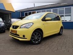 Seat Mii - 1.0i "Style" + Airco