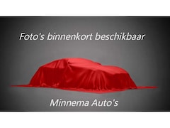 Volkswagen Tiguan - 1.5 TSI Life BJ2021 Led | LMV-18" | Navi | App connect | Stoelverwarming | PDC | Elek. ach
