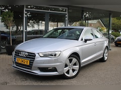 Audi A3 Limousine - 1.4 TFSI CoD Ultra Ambition Pro Line S | PDC | LED |